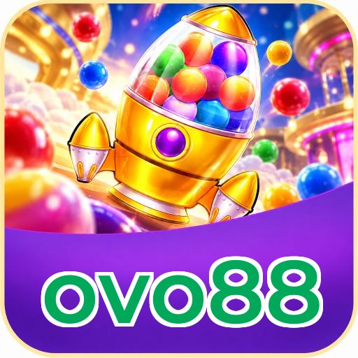 ovo88