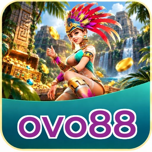 ovo88