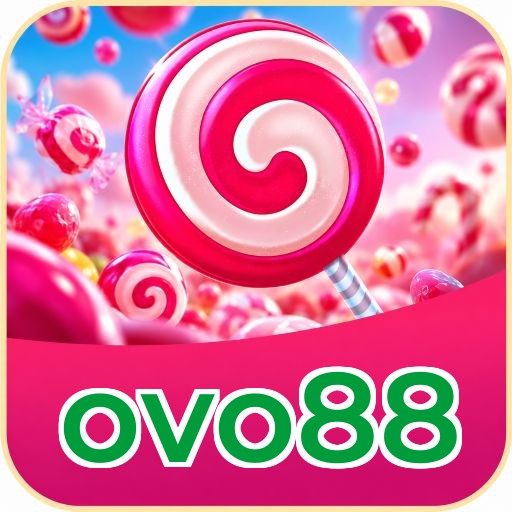 ovo88