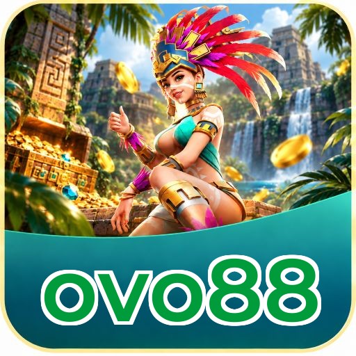 ovo88