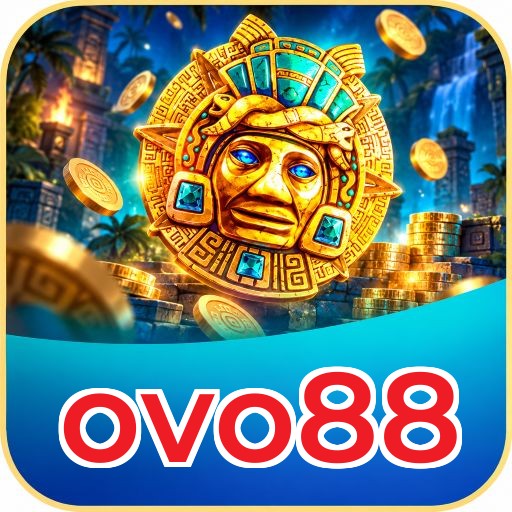ovo88