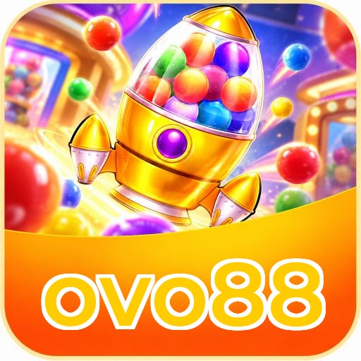 ovo88