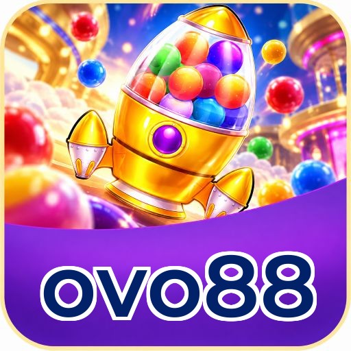 ovo88