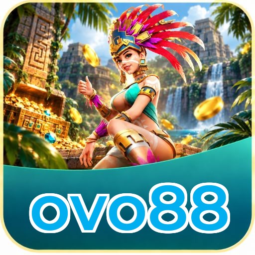 ovo88