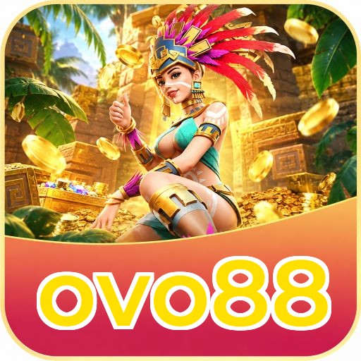 ovo88