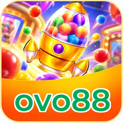ovo88