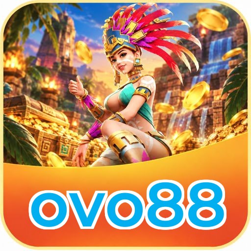 ovo88