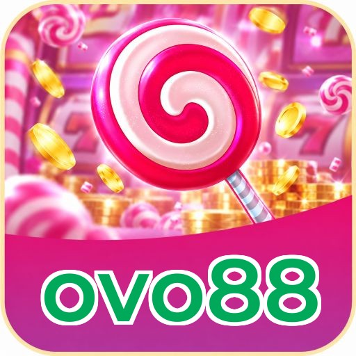 ovo88