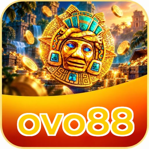 ovo88