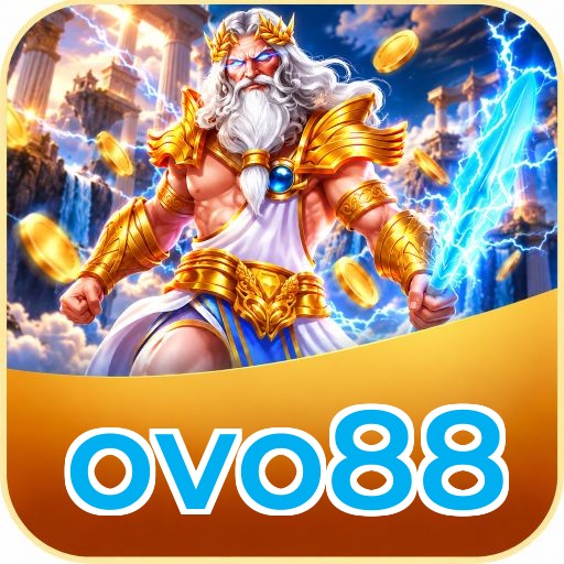 ovo88