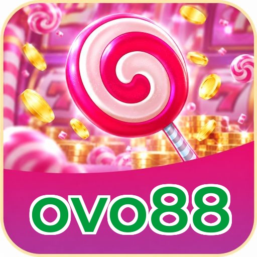 ovo88
