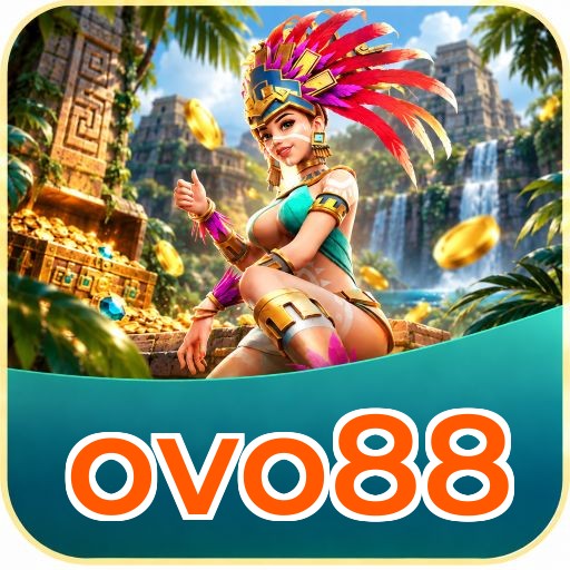 ovo88