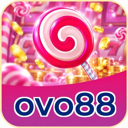 ovo88