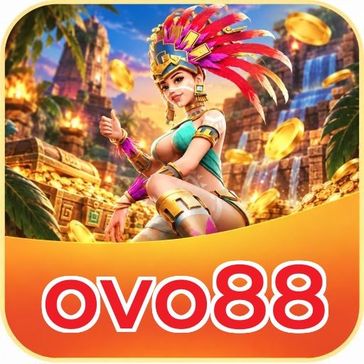 ovo88