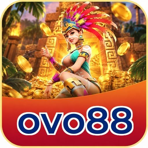 ovo88