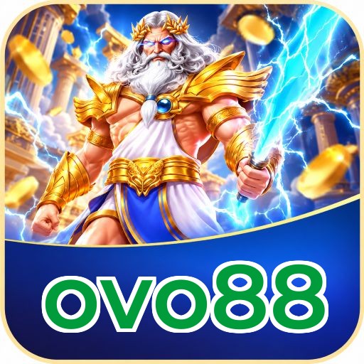 ovo88
