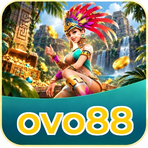 ovo88