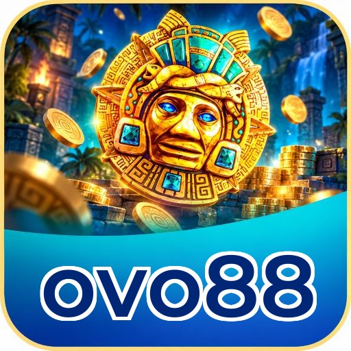 ovo88