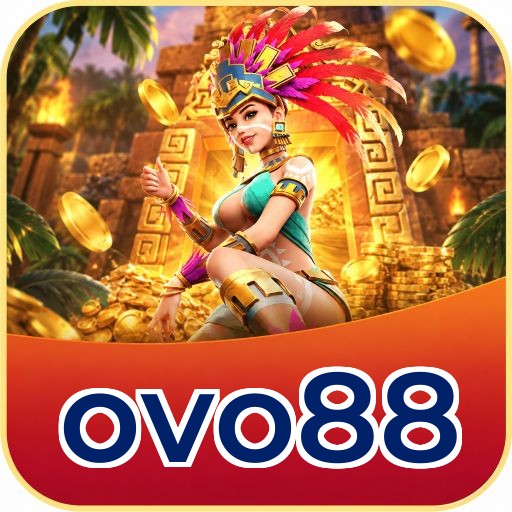 ovo88