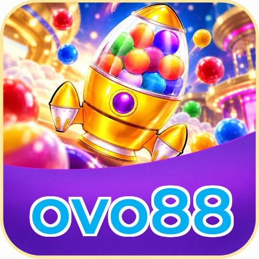 ovo88