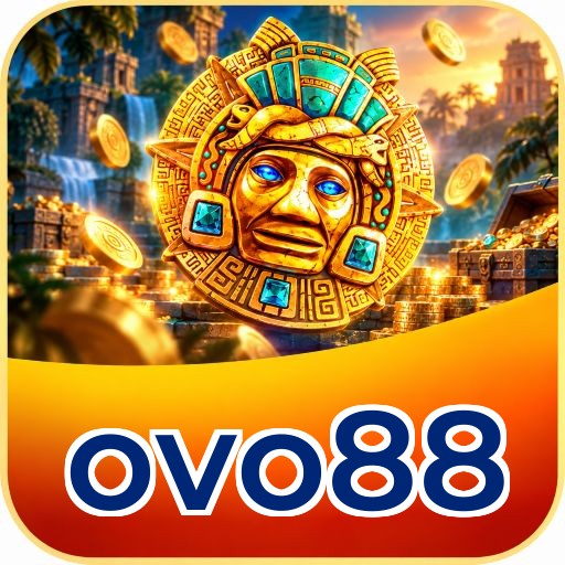 ovo88