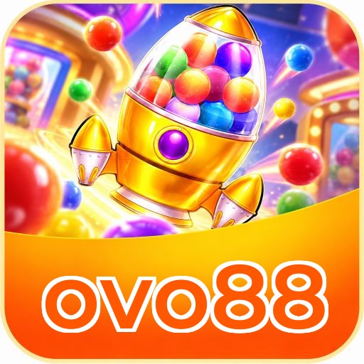 ovo88