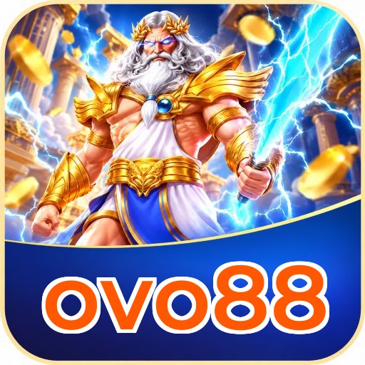 ovo88