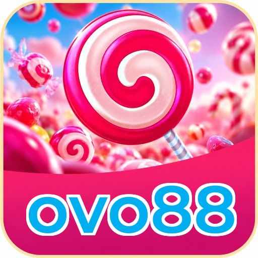 ovo88
