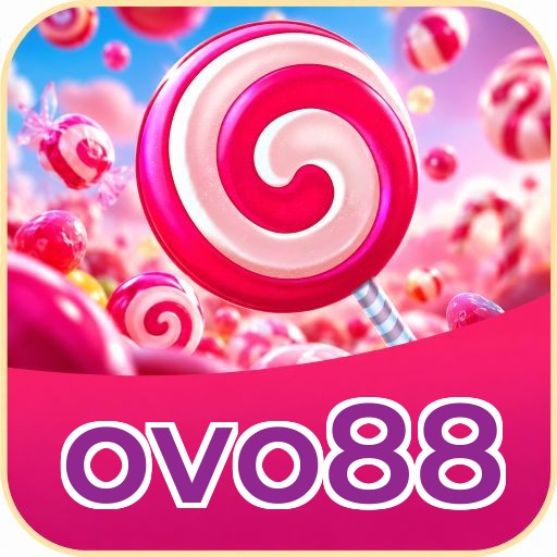 ovo88