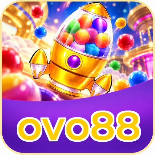 ovo88