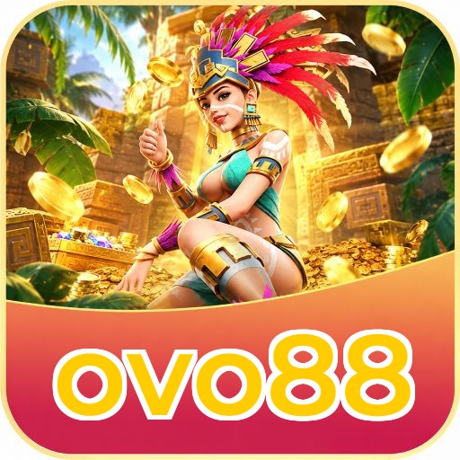 ovo88