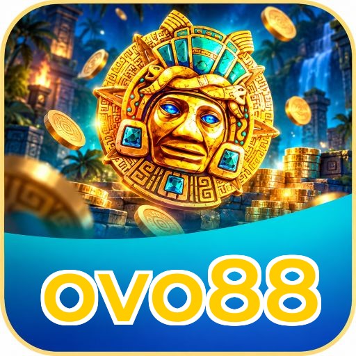 ovo88