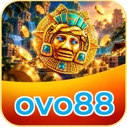 ovo88